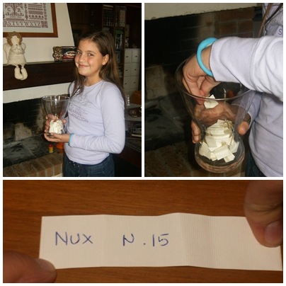 [estrazione 1[3].jpg]