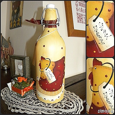 [specialdressingbottle9.jpg]