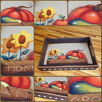 [VASSIO MAXIME[7].jpg]