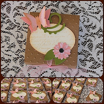 [scatolette linda 2[5].jpg]