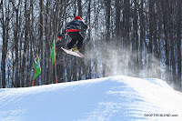 IMG_4433.JPG