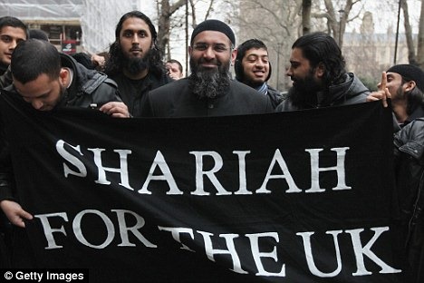 [Sharia-for-the-UK[14].jpg]