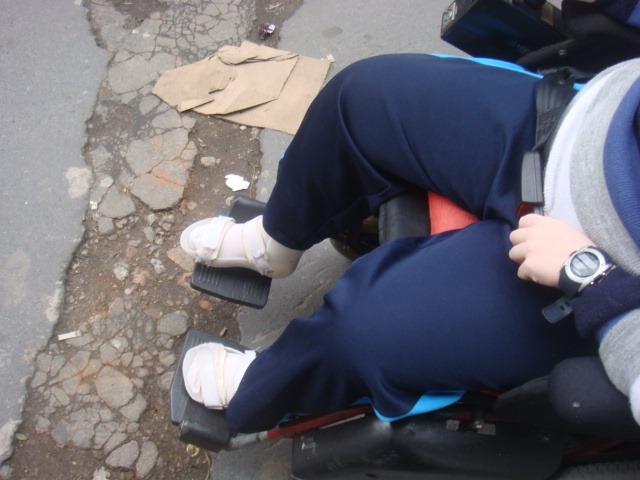 [DSC049874.jpg]