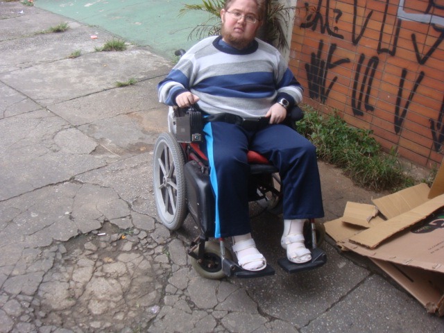 [DSC049814.jpg]