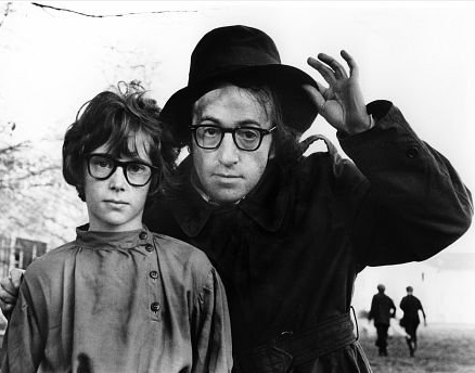 [woodyallenpost2[5].png]