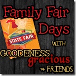 State Fair Day