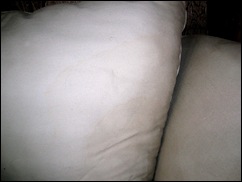 water stain 3 water stain 3