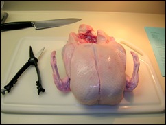 whole duck whole duck
