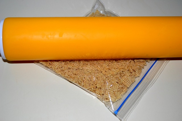 [make crumbs[4].jpg]