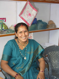 Tulsi .jpg