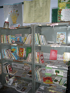 P1050050.JPG