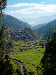 BageshwarJan08