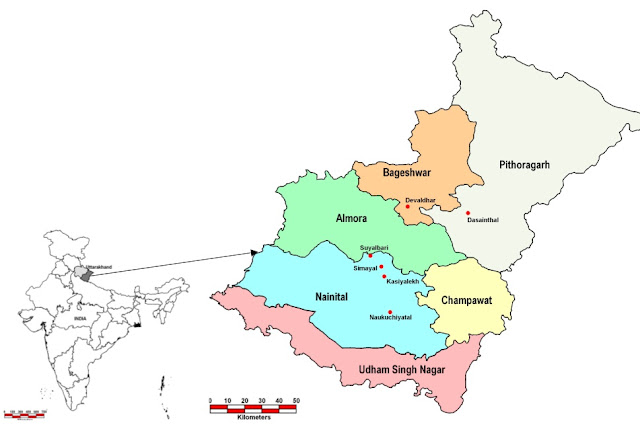 map.jpg