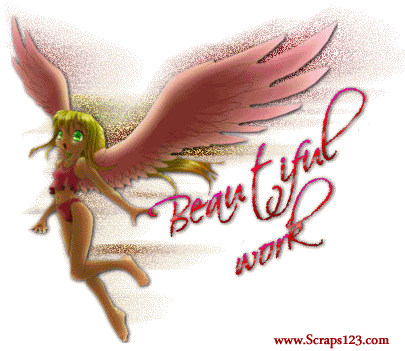 Angel  Image - 3