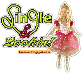 I Am Single  Image - 4