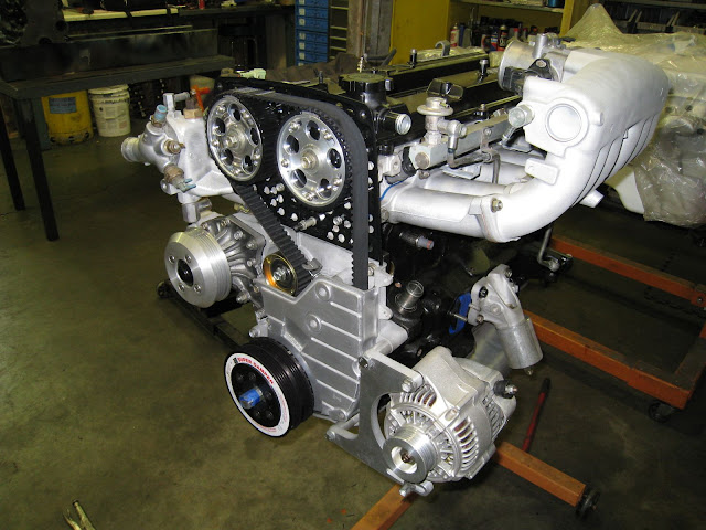 long%20block%20and%20manifolds%20002.JPG