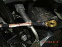 DSCN0099.JPG
