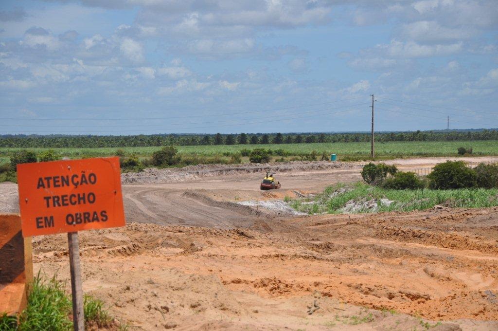 [Estrada Goianinha - Pipa 029[3].jpg]
