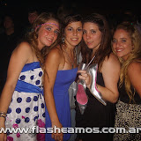 Año nuevo 2010 - joda burgos - sarmiento - 01-01-10_015.JPG