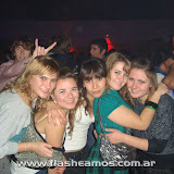 06_fiesta dia del amigo-club sarmiento crespo.JPG