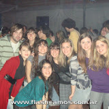 11_fiesta dia del amigo-club sarmiento crespo.JPG