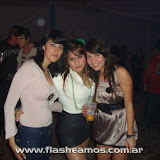 13_fiesta dia del amigo-club sarmiento crespo.JPG