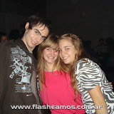 14_fiesta dia del amigo-club sarmiento crespo.JPG