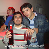 54_fiesta dia del amigo-club sarmiento crespo.JPG