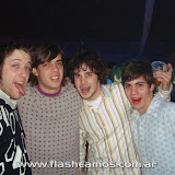 24_fiesta dia del amigo-club sarmiento crespo.JPG