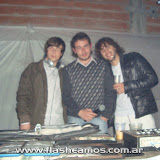 25_fiesta dia del amigo-club sarmiento crespo.JPG
