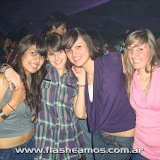 28_fiesta dia del amigo-club sarmiento crespo.JPG