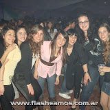 29_fiesta dia del amigo-club sarmiento crespo.JPG
