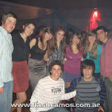30_fiesta dia del amigo-club sarmiento crespo.JPG