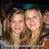 37_fiesta dia del amigo-club sarmiento crespo.JPG