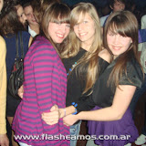 38_fiesta dia del amigo-club sarmiento crespo.JPG
