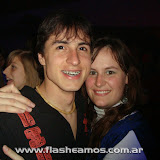 40_fiesta dia del amigo-club sarmiento crespo.JPG