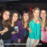 42_fiesta dia del amigo-club sarmiento crespo.JPG