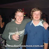 44_fiesta dia del amigo-club sarmiento crespo.JPG