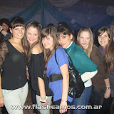 49_fiesta dia del amigo-club sarmiento crespo.JPG
