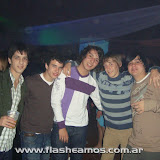 89_fiesta dia del amigo-club sarmiento crespo.JPG