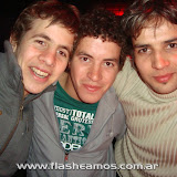 85_fiesta dia del amigo-club sarmiento crespo.JPG