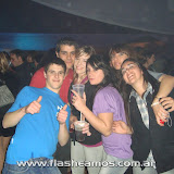 87_fiesta dia del amigo-club sarmiento crespo.JPG