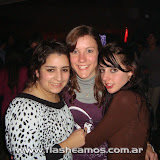 57_fiesta dia del amigo-club sarmiento crespo.JPG