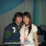 67_fiesta dia del amigo-club sarmiento crespo.JPG