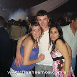 72_fiesta dia del amigo-club sarmiento crespo.JPG