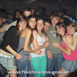 73_fiesta dia del amigo-club sarmiento crespo.JPG