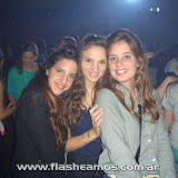 76_fiesta dia del amigo-club sarmiento crespo.JPG