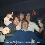 78_fiesta dia del amigo-club sarmiento crespo.JPG