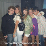 123_fiesta dia del amigo-club sarmiento crespo.JPG