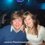 91_fiesta dia del amigo-club sarmiento crespo.JPG